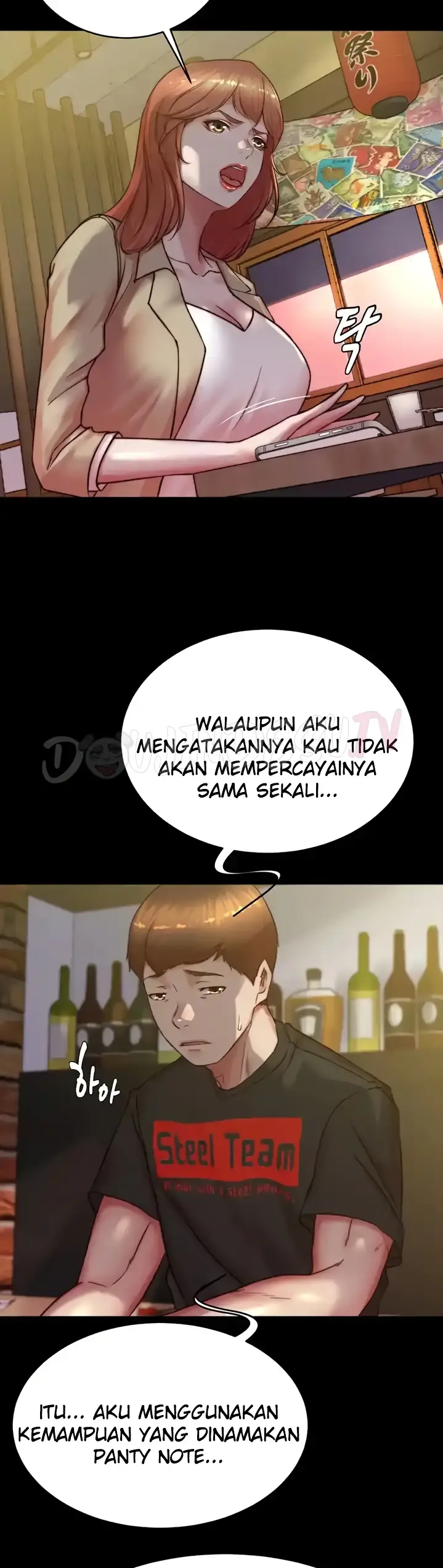 image-komik-komik-panty-note-chapter-185-36/40