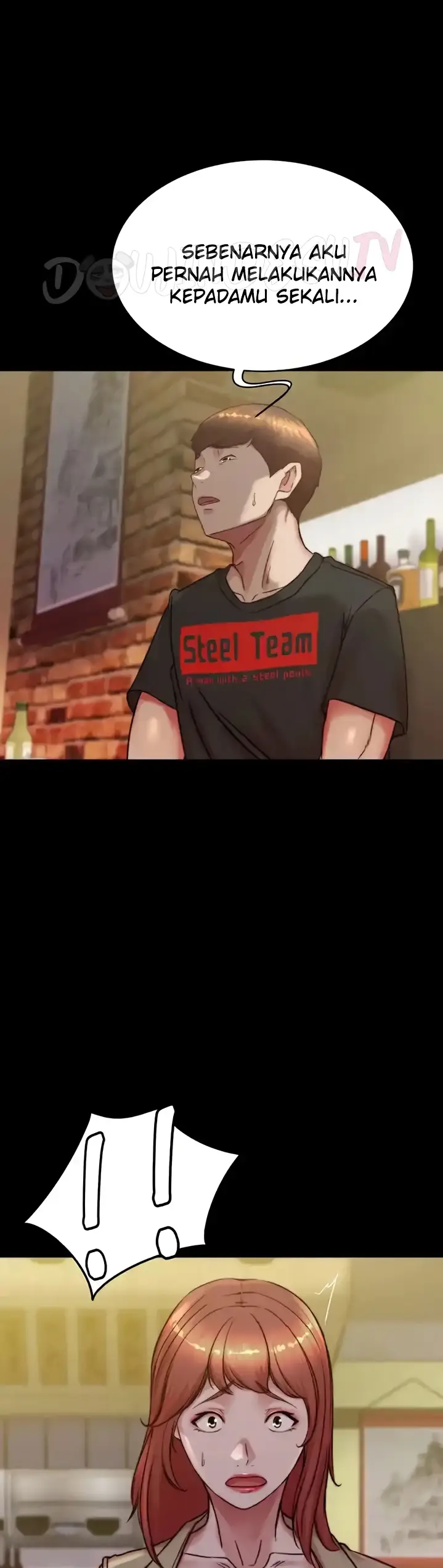 image-komik-komik-panty-note-chapter-185-38/40