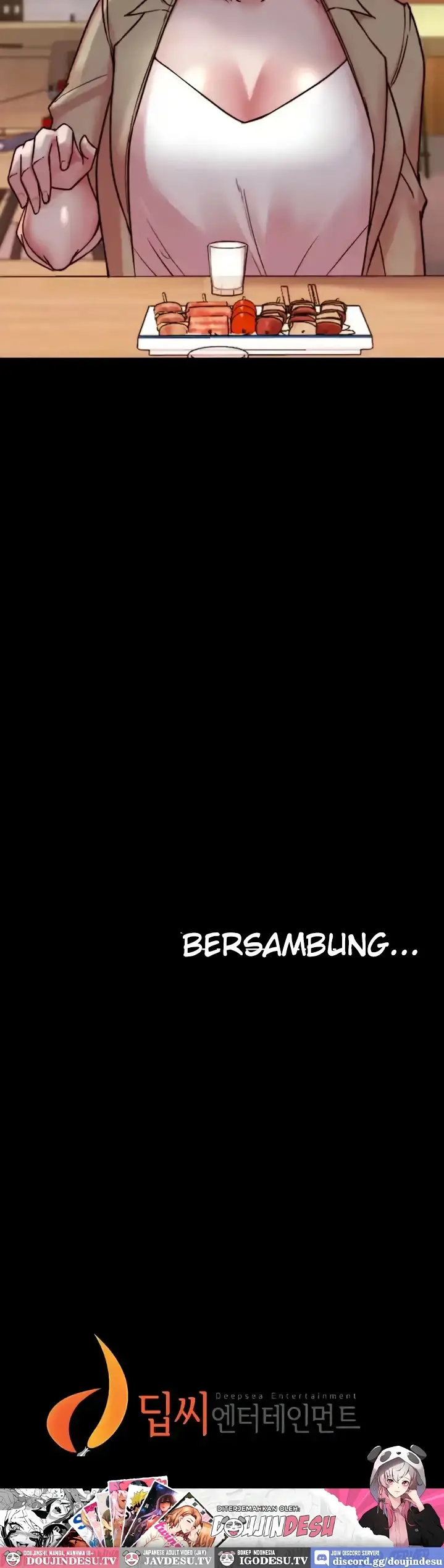 image-komik-komik-panty-note-chapter-185-39/40