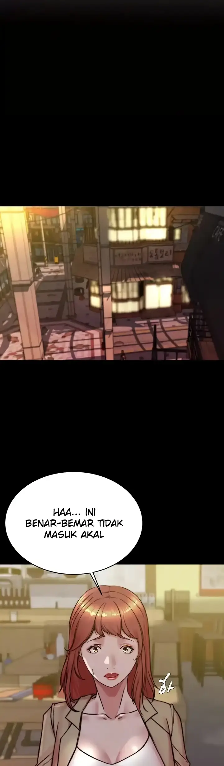 image-komik-komik-panty-note-chapter-186-1/41