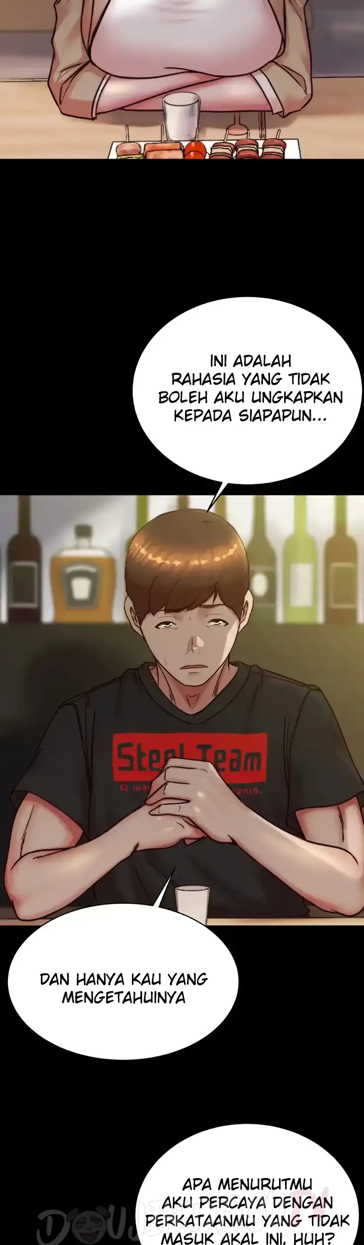 image-komik-komik-panty-note-chapter-186-2/41