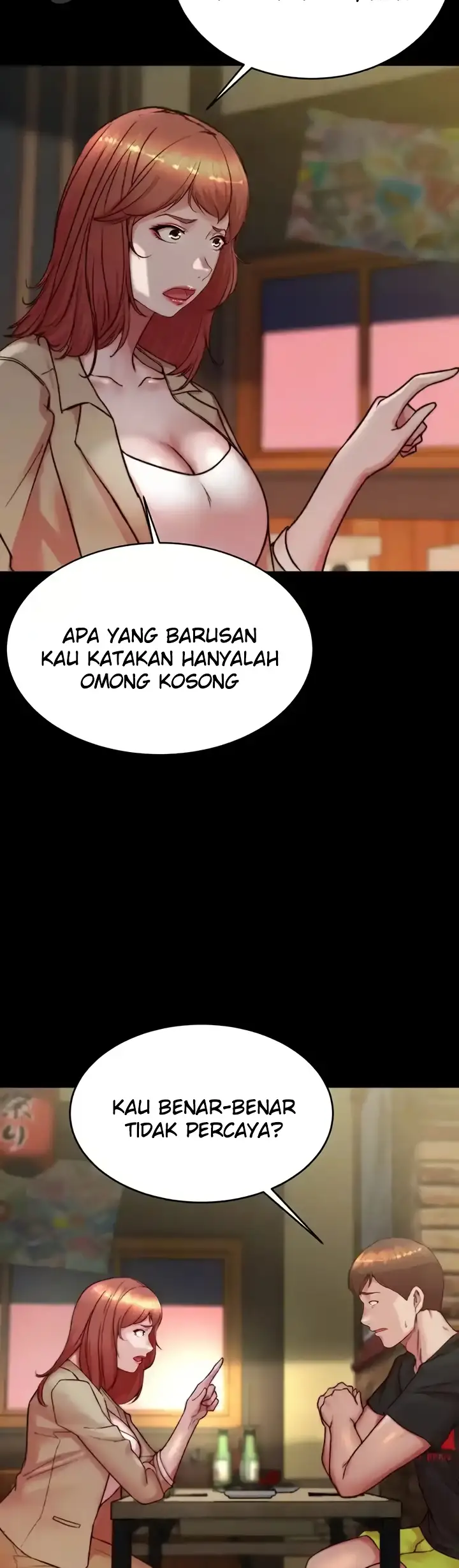 image-komik-komik-panty-note-chapter-186-3/41