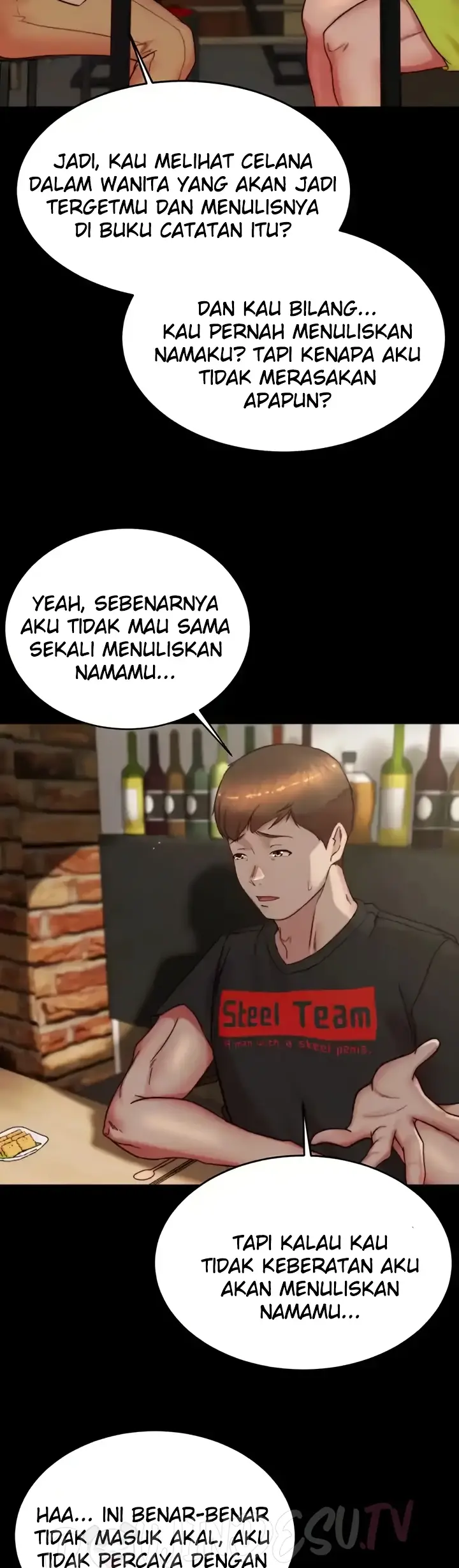 image-komik-komik-panty-note-chapter-186-4/41