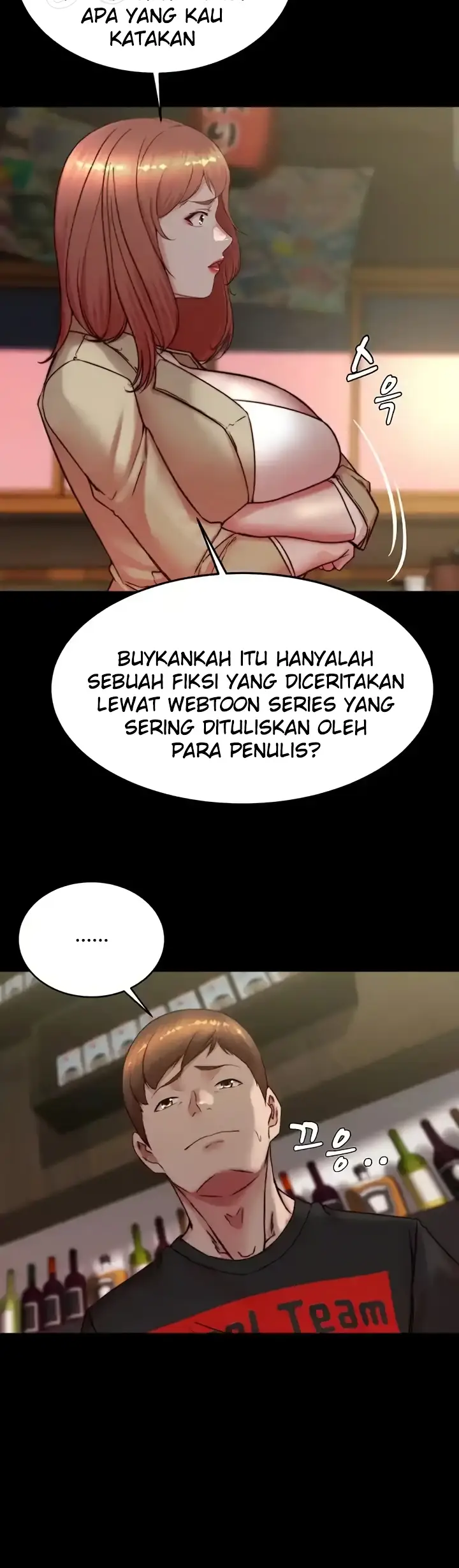 image-komik-komik-panty-note-chapter-186-5/41