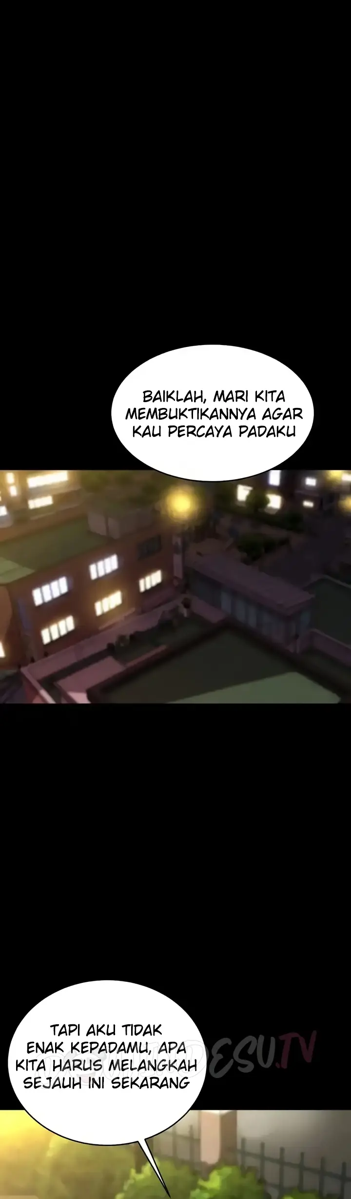 image-komik-komik-panty-note-chapter-186-6/41