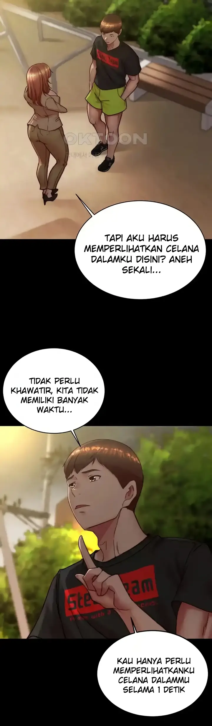 image-komik-komik-panty-note-chapter-186-7/41