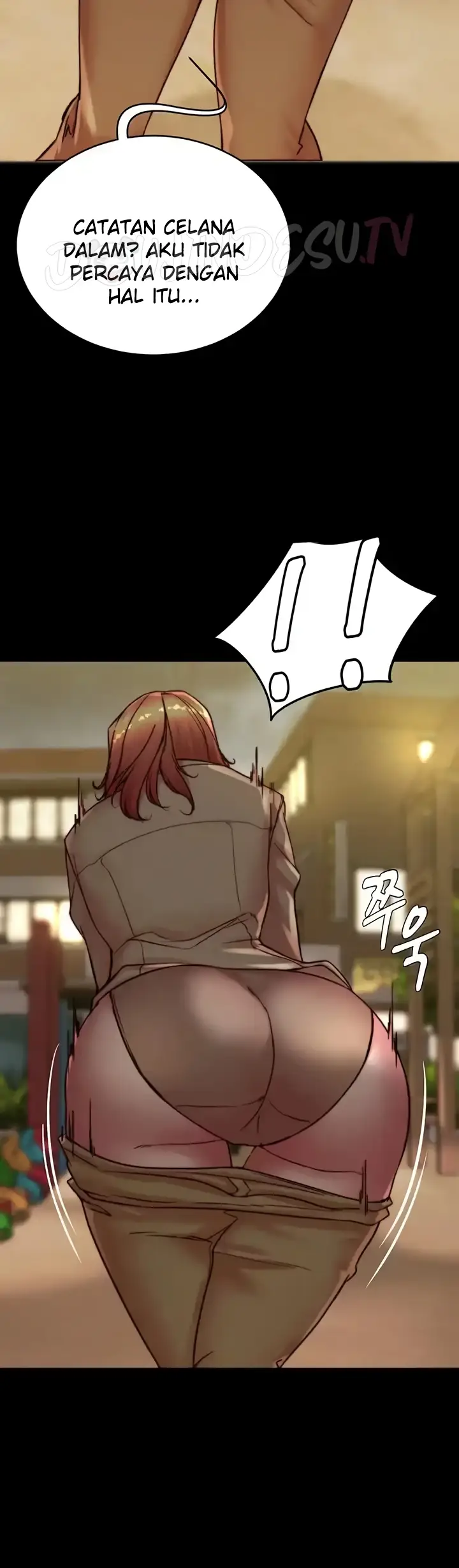 image-komik-komik-panty-note-chapter-186-10/41