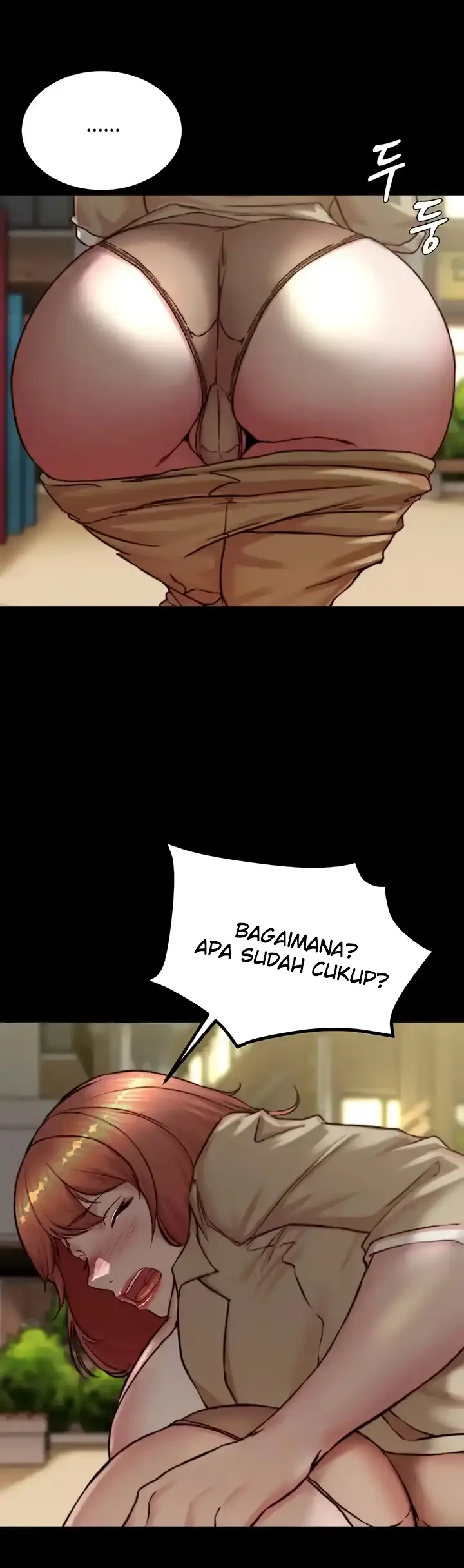 image-komik-komik-panty-note-chapter-186-11/41