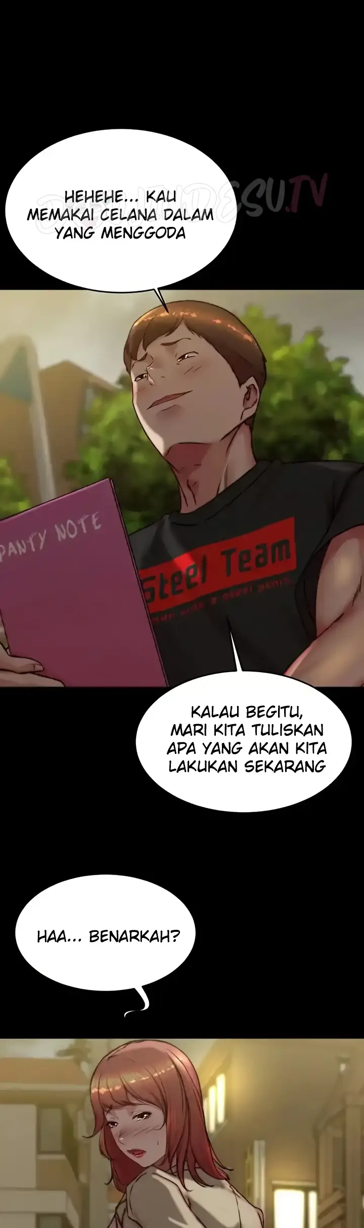 image-komik-komik-panty-note-chapter-186-12/41