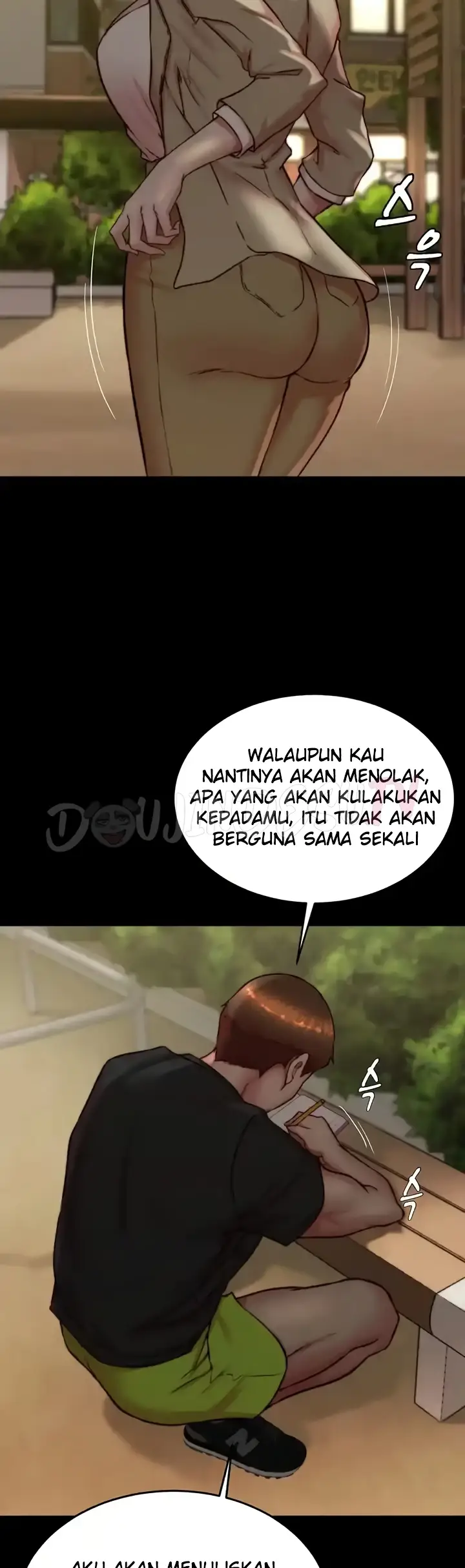 image-komik-komik-panty-note-chapter-186-13/41