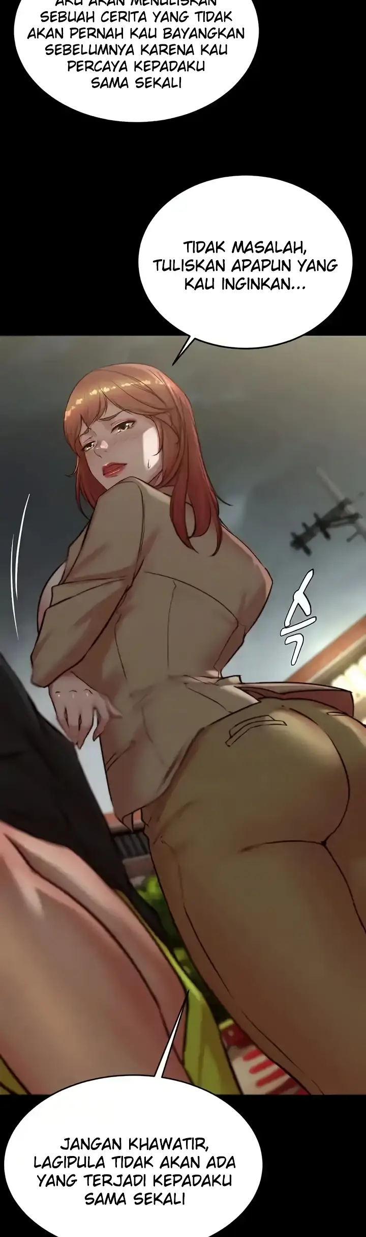 image-komik-komik-panty-note-chapter-186-14/41