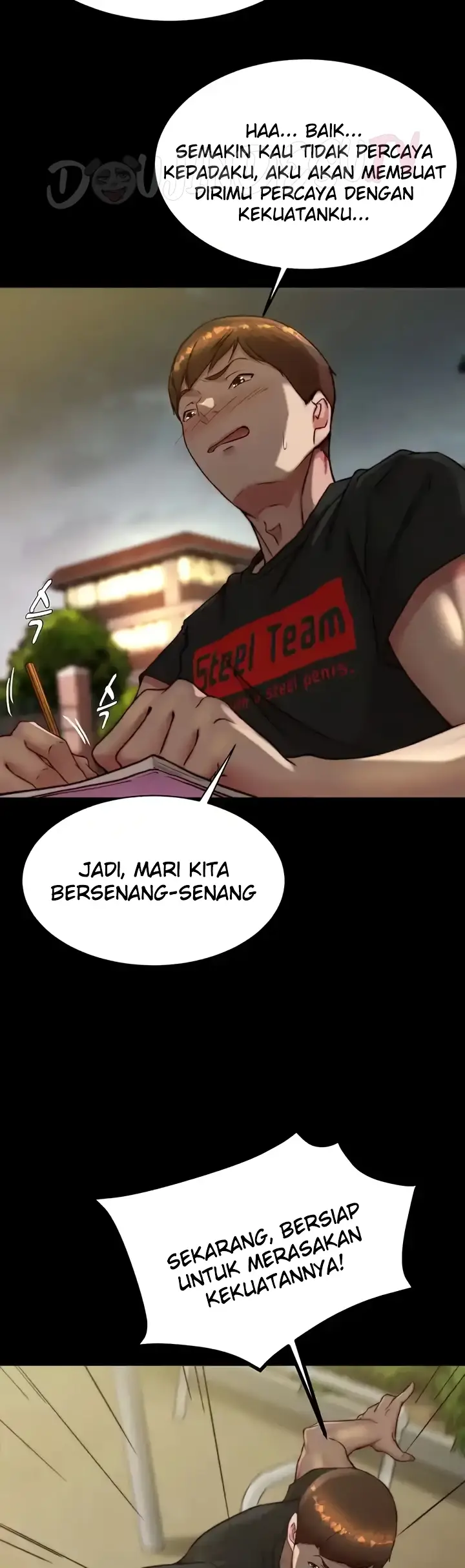 image-komik-komik-panty-note-chapter-186-15/41