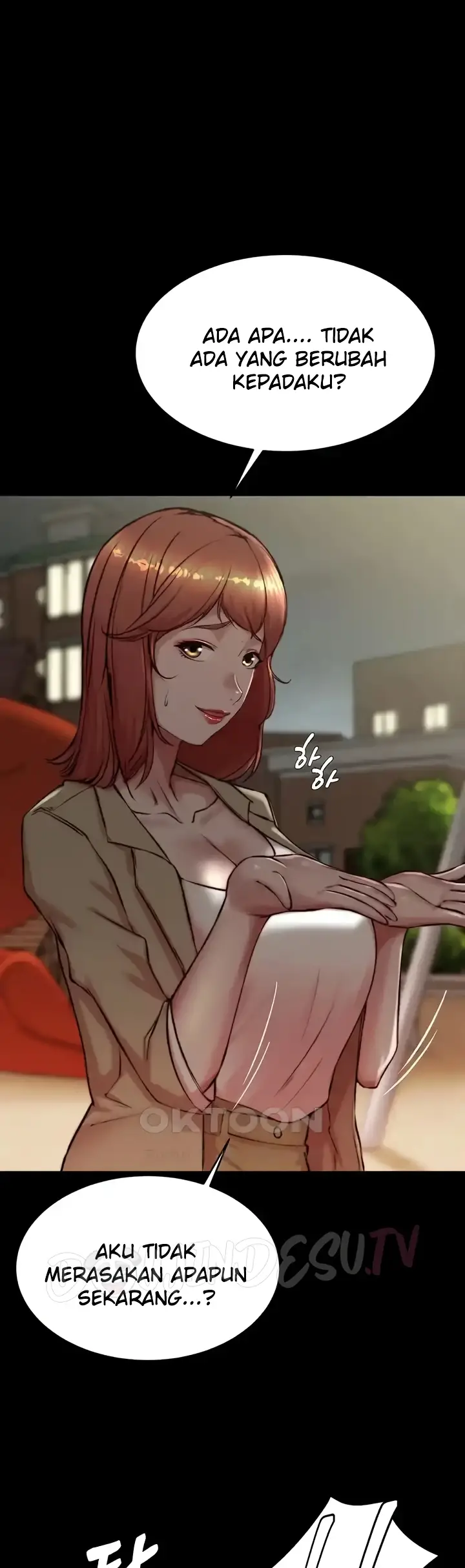 image-komik-komik-panty-note-chapter-186-17/41