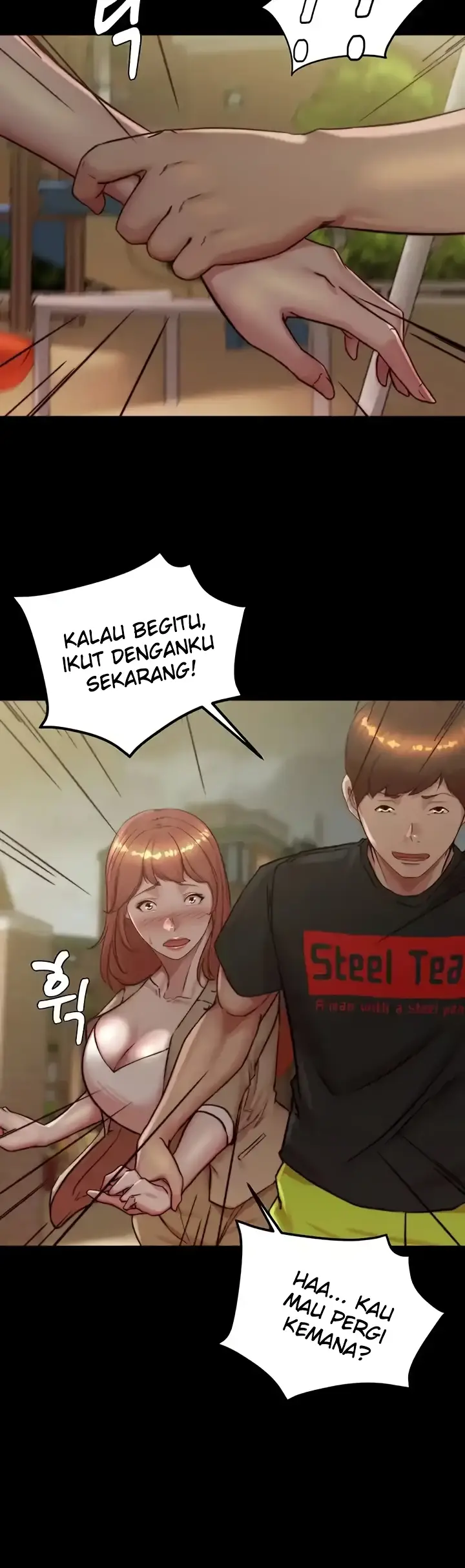 image-komik-komik-panty-note-chapter-186-18/41