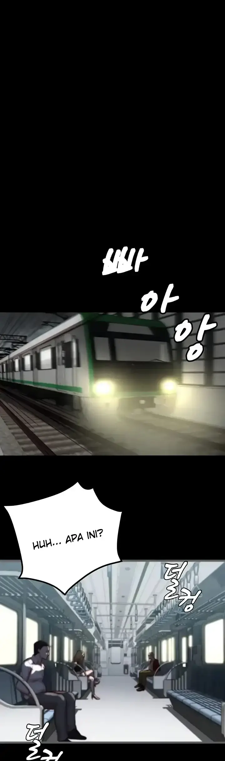 image-komik-komik-panty-note-chapter-186-19/41