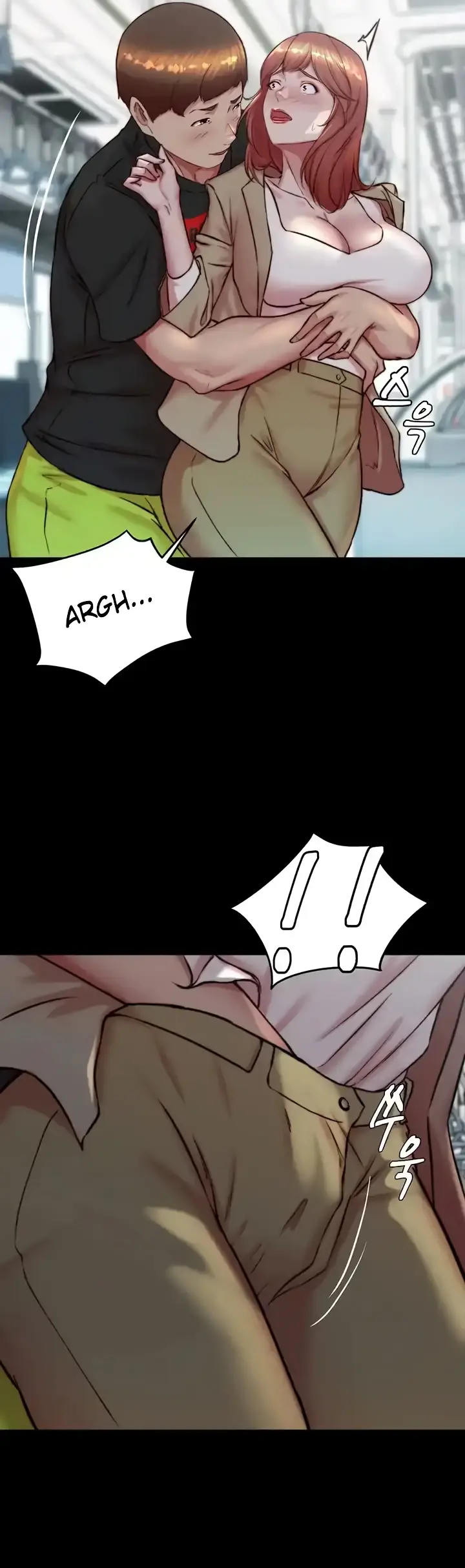 image-komik-komik-panty-note-chapter-186-21/41