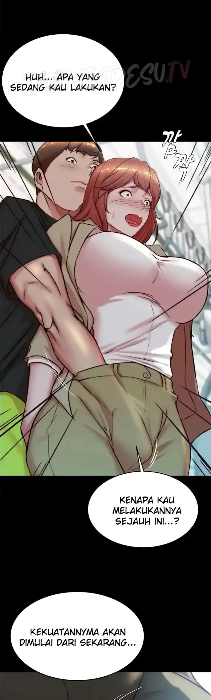 image-komik-komik-panty-note-chapter-186-22/41