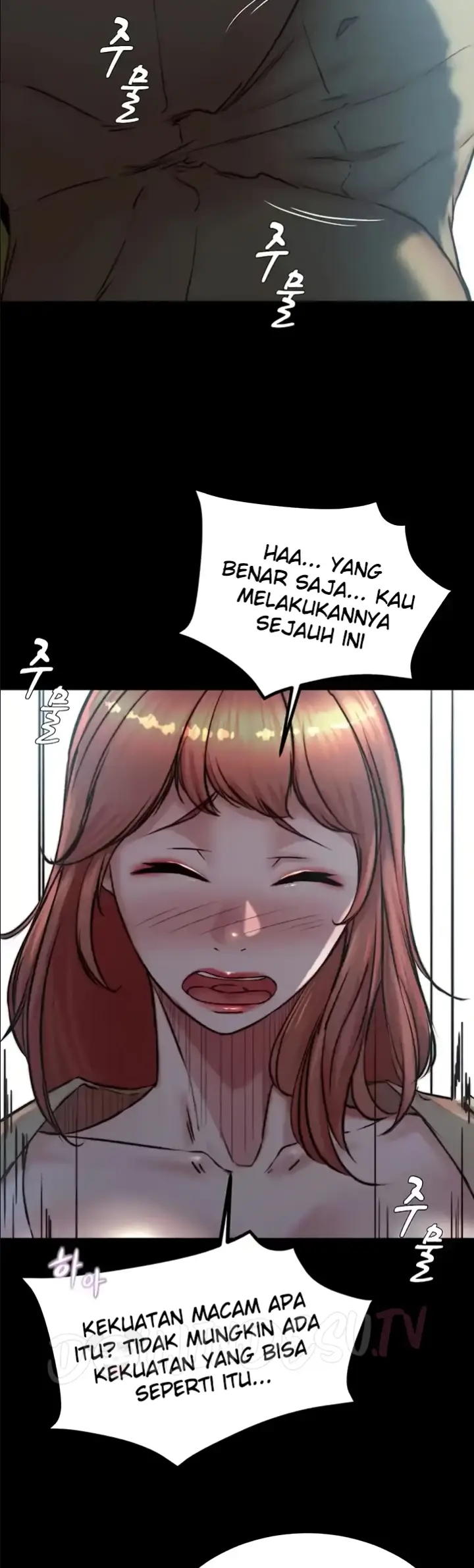 image-komik-komik-panty-note-chapter-186-23/41