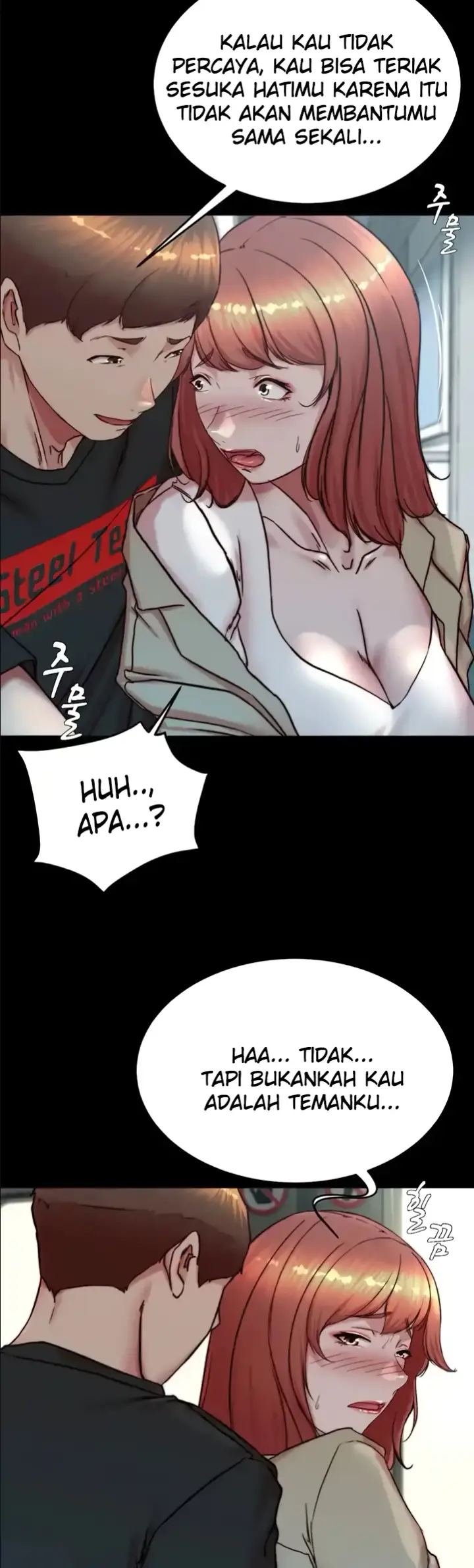 image-komik-komik-panty-note-chapter-186-24/41