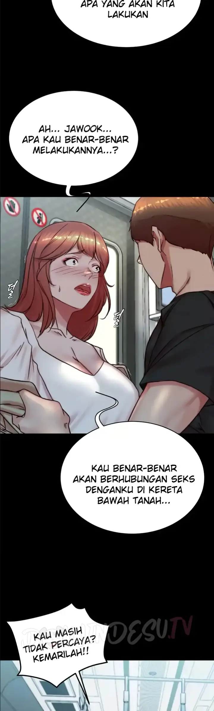 image-komik-komik-panty-note-chapter-186-28/41