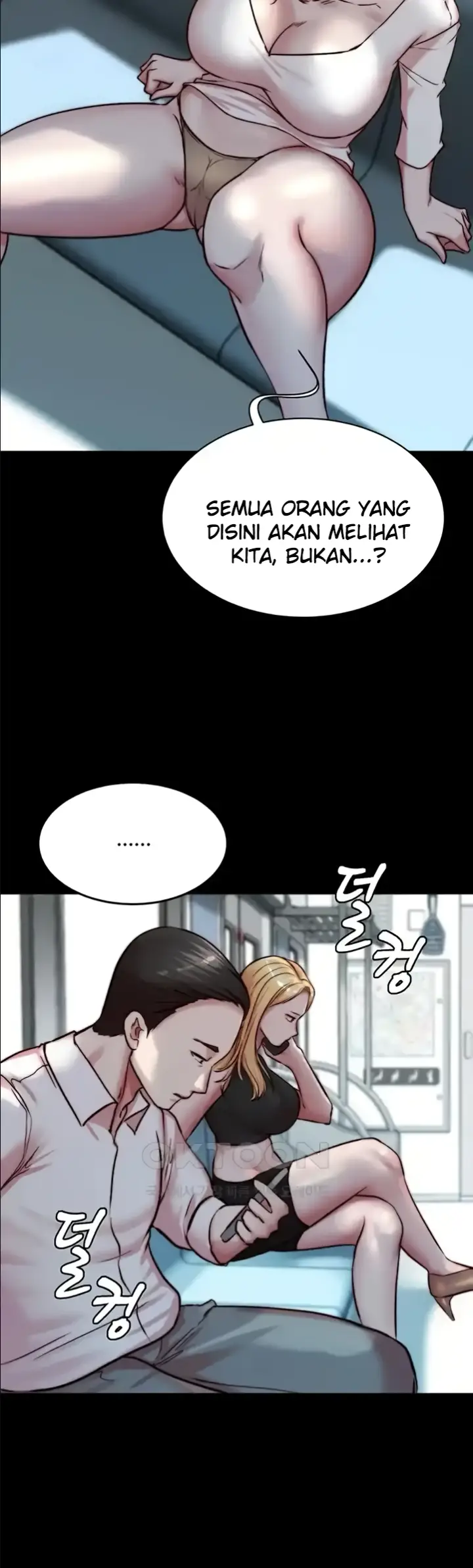 image-komik-komik-panty-note-chapter-186-32/41