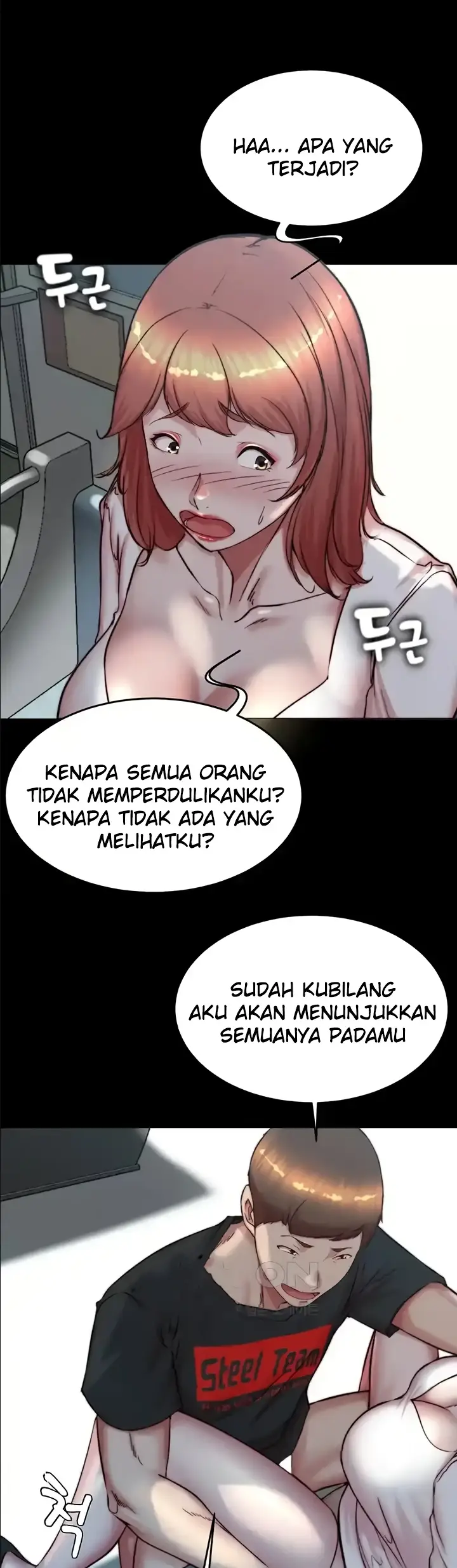 image-komik-komik-panty-note-chapter-186-33/41