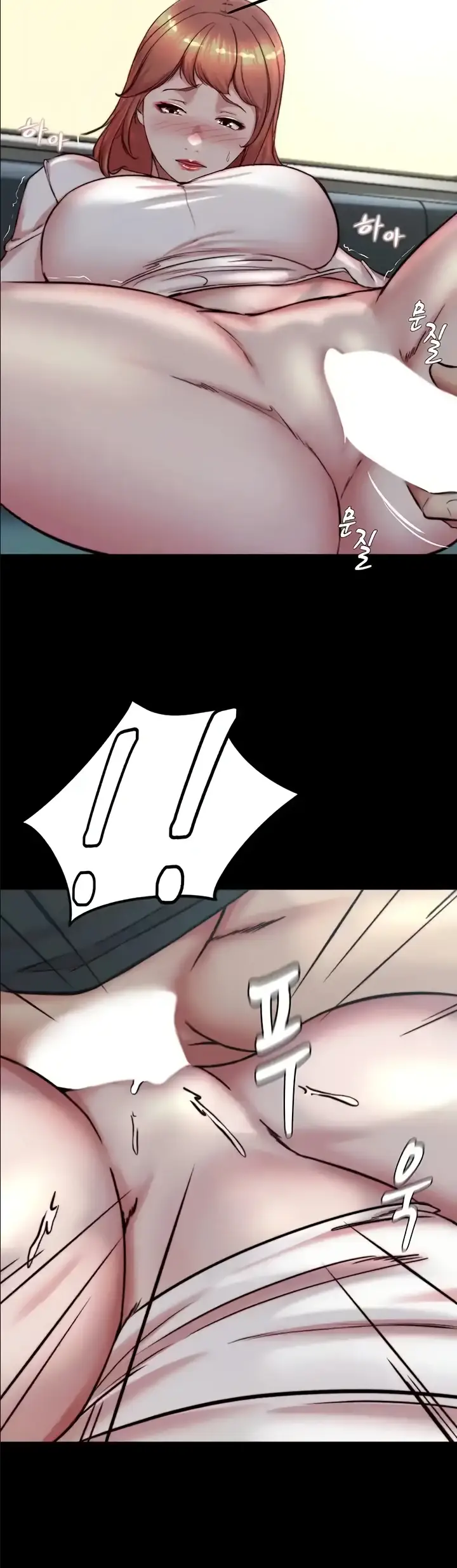 image-komik-komik-panty-note-chapter-186-36/41