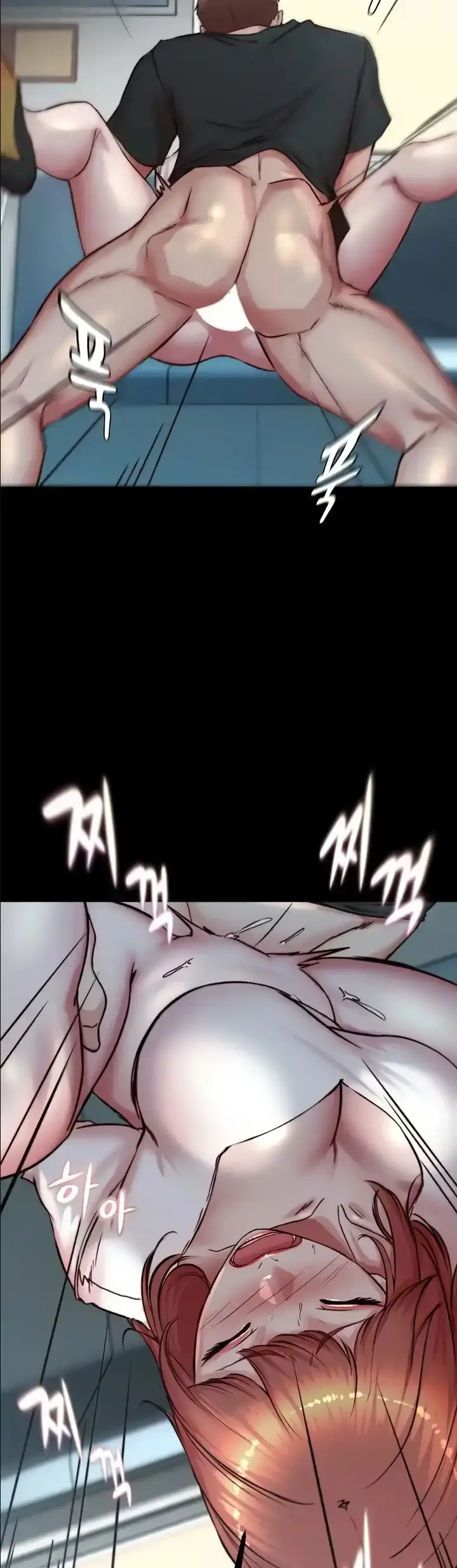 image-komik-komik-panty-note-chapter-186-39/41