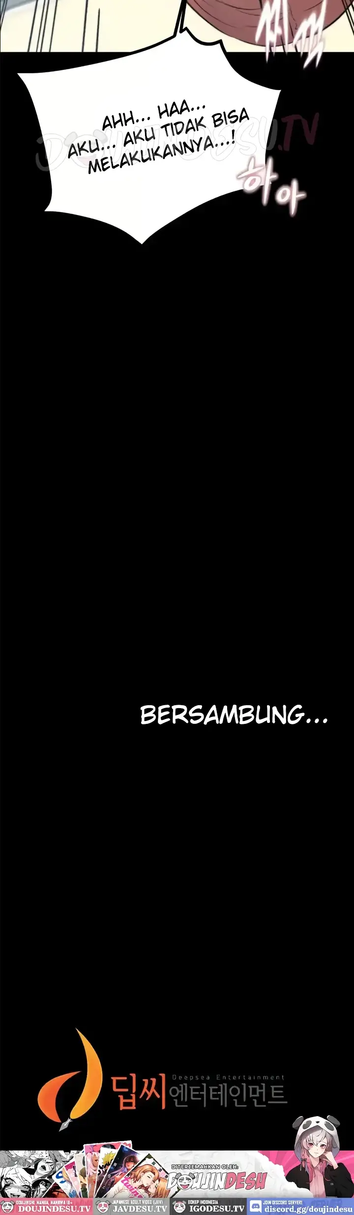 image-komik-komik-panty-note-chapter-186-40/41