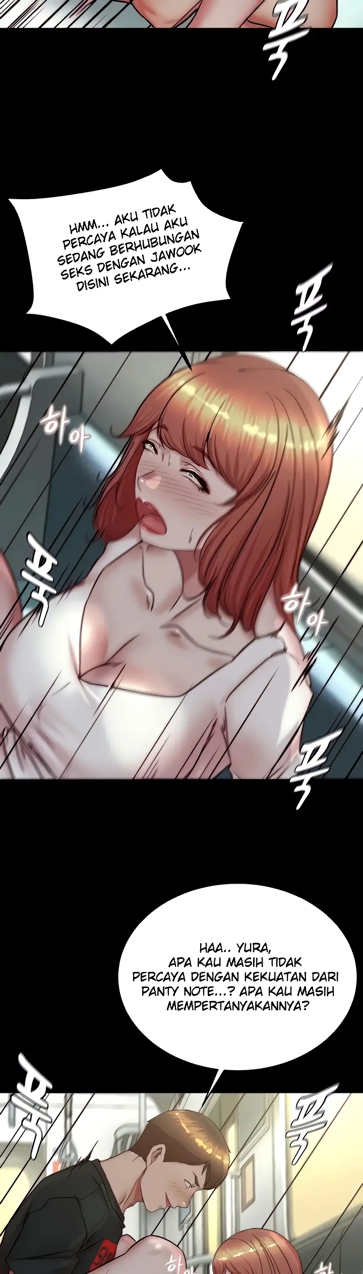 image-komik-komik-panty-note-chapter-187-2/34