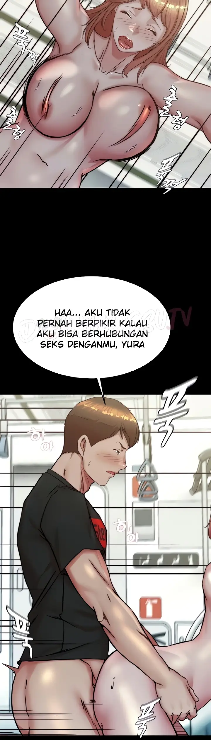 image-komik-komik-panty-note-chapter-187-7/34