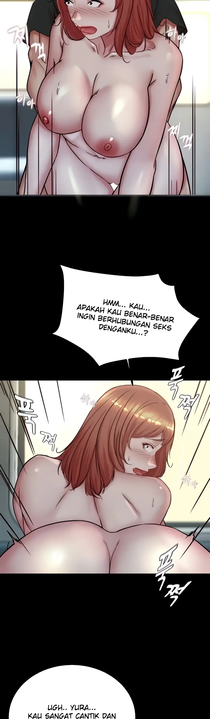 image-komik-komik-panty-note-chapter-187-8/34