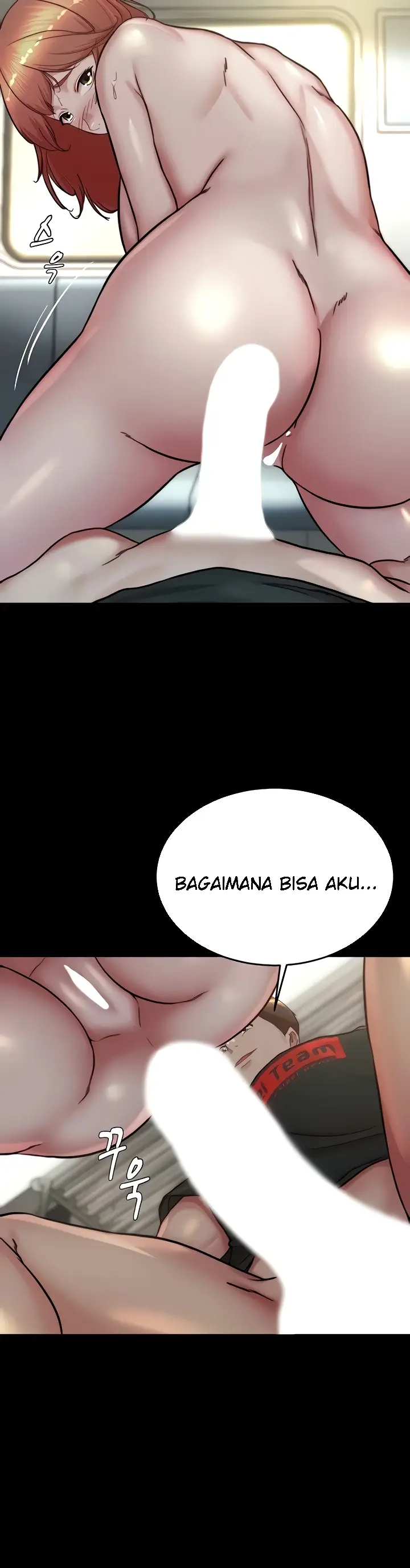 image-komik-komik-panty-note-chapter-187-17/34