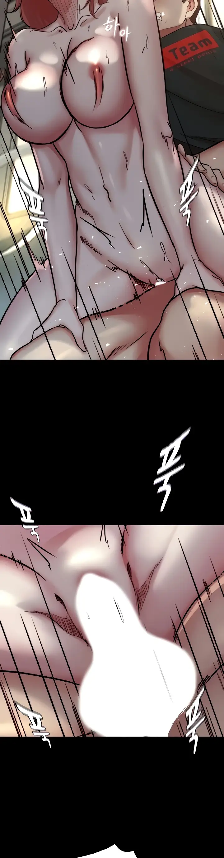 image-komik-komik-panty-note-chapter-187-20/34