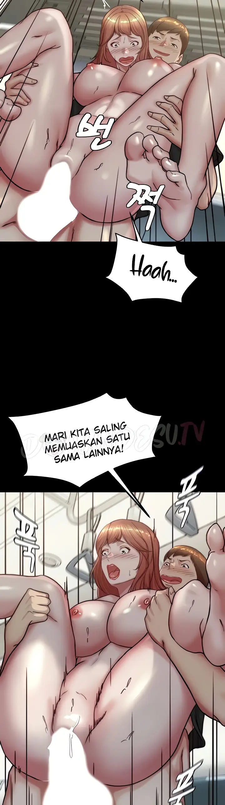 image-komik-komik-panty-note-chapter-187-25/34