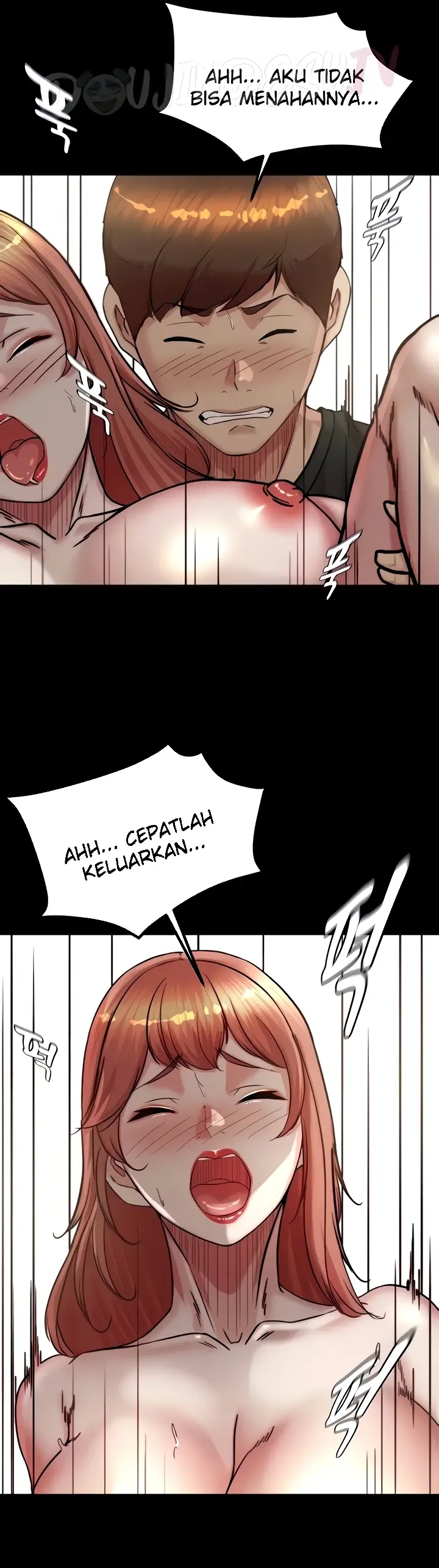 image-komik-komik-panty-note-chapter-187-28/34