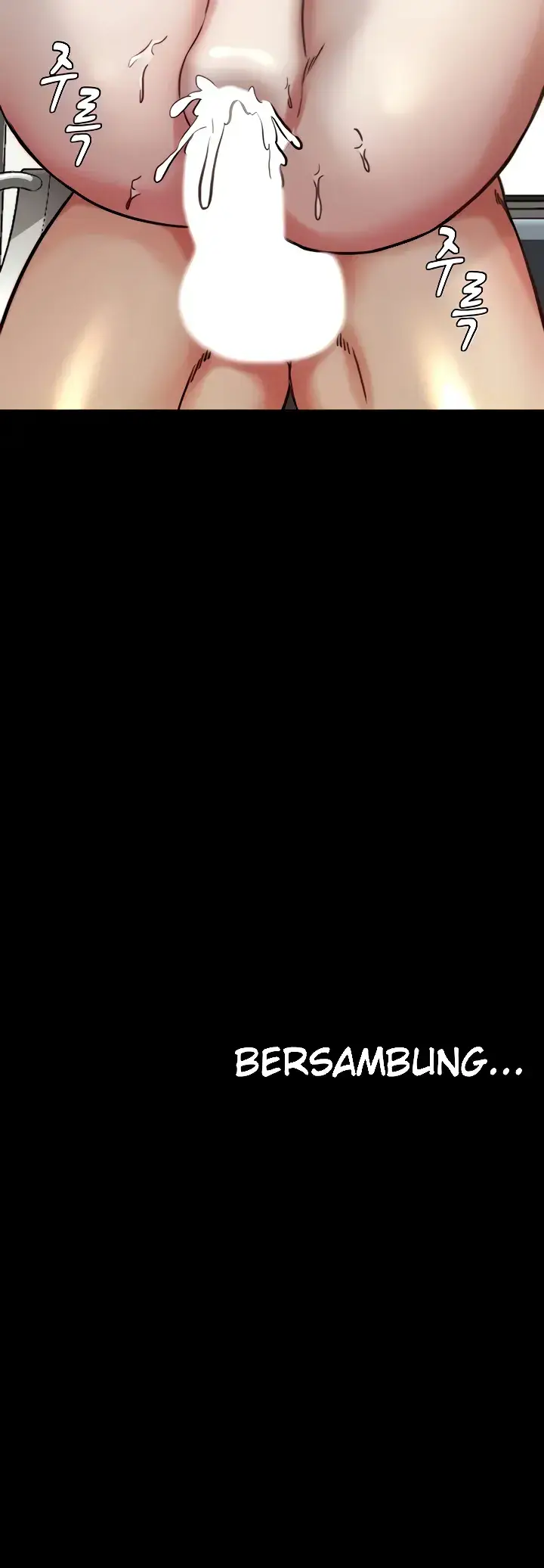 image-komik-komik-panty-note-chapter-187-33/34