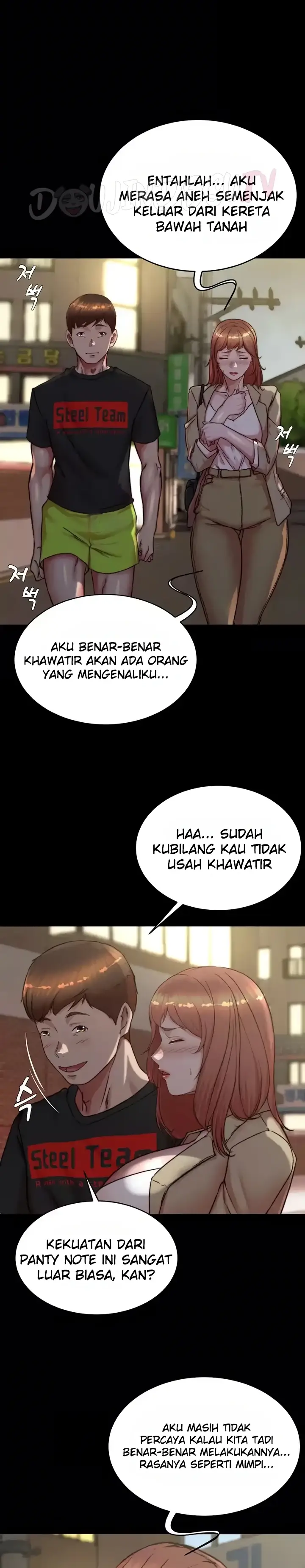 image-komik-komik-panty-note-chapter-188-1/28