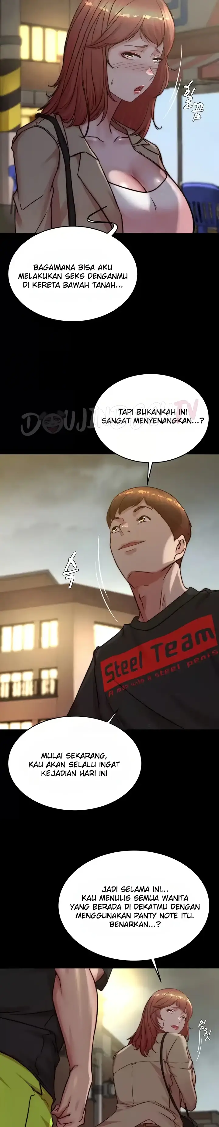 image-komik-komik-panty-note-chapter-188-2/28