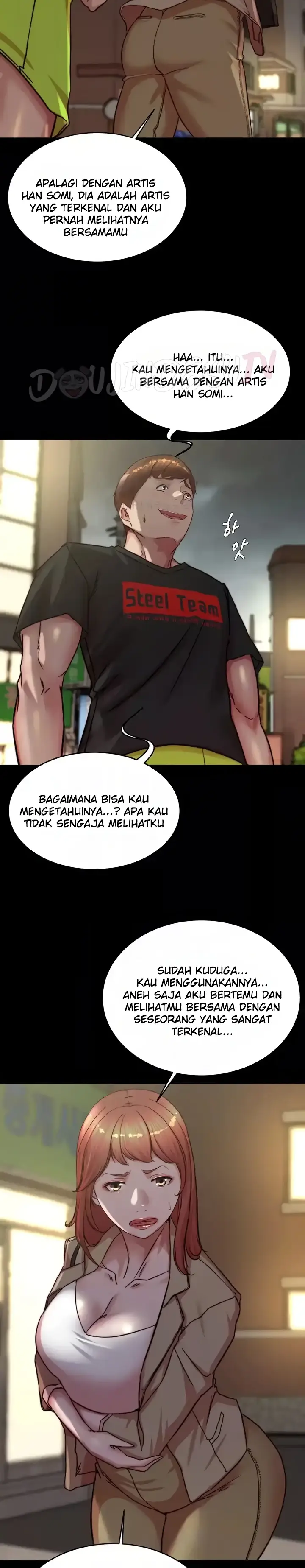 image-komik-komik-panty-note-chapter-188-3/28