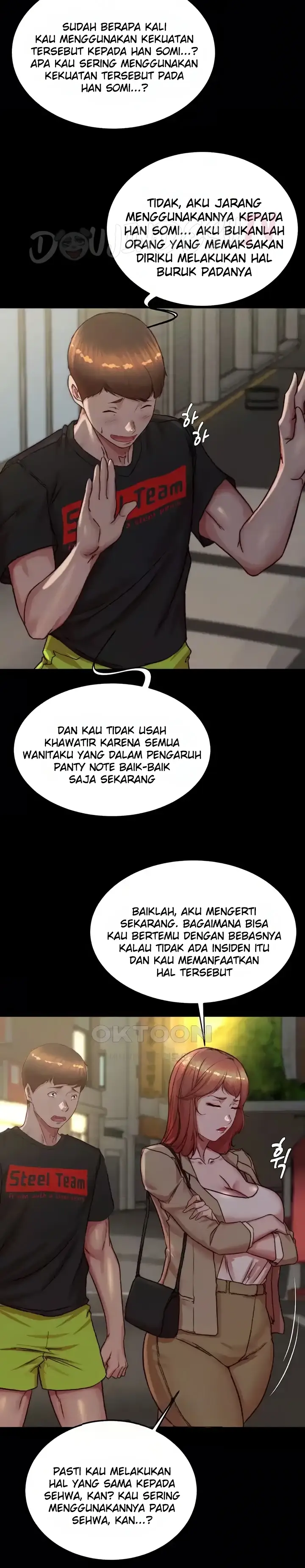 image-komik-komik-panty-note-chapter-188-4/28