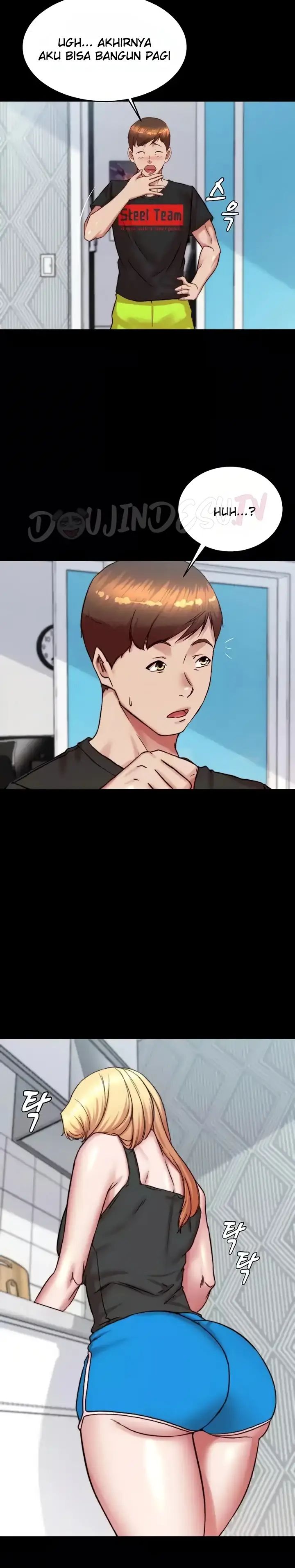 image-komik-komik-panty-note-chapter-188-7/28