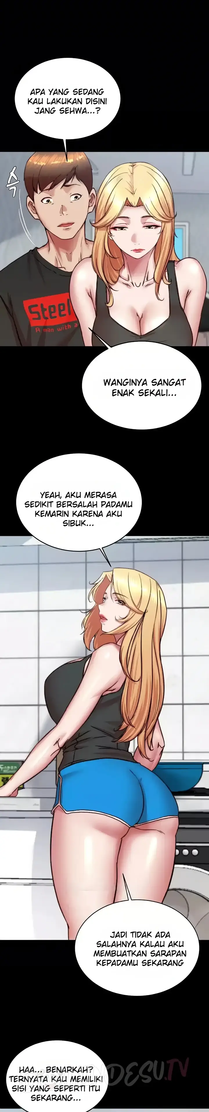 image-komik-komik-panty-note-chapter-188-8/28