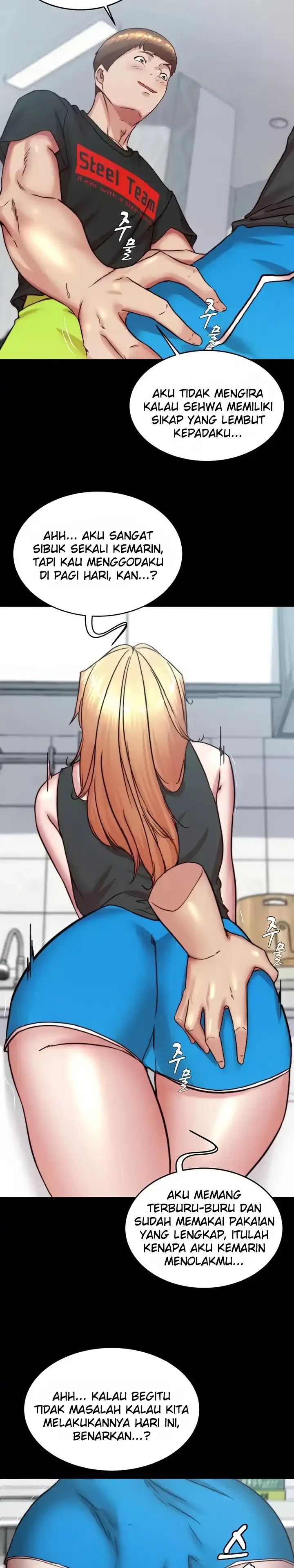 image-komik-komik-panty-note-chapter-188-9/28