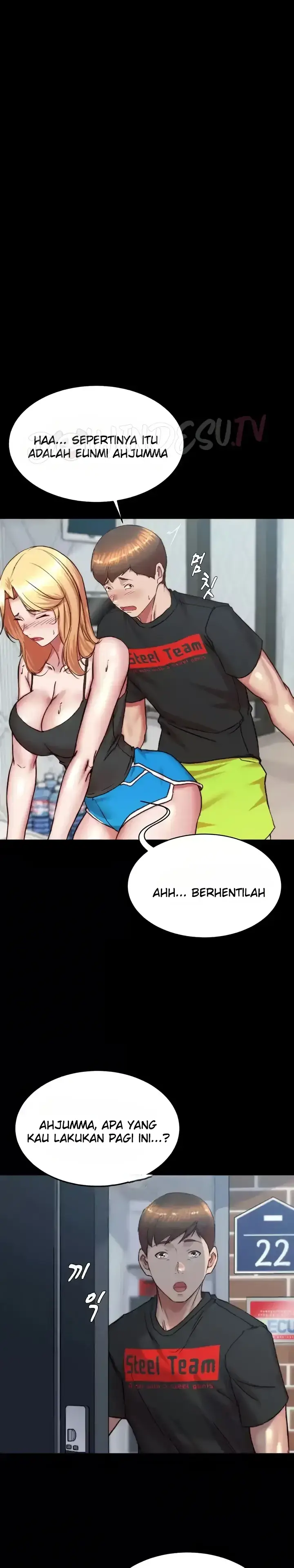 image-komik-komik-panty-note-chapter-188-11/28