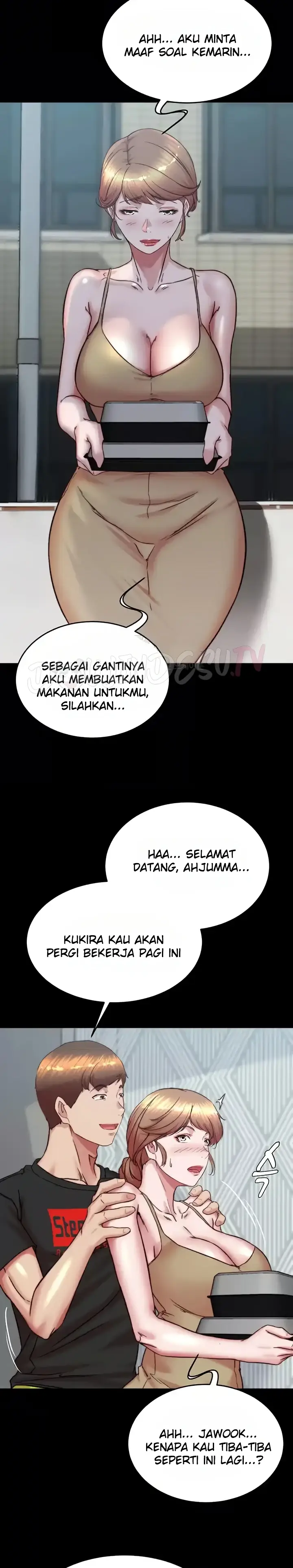 image-komik-komik-panty-note-chapter-188-12/28