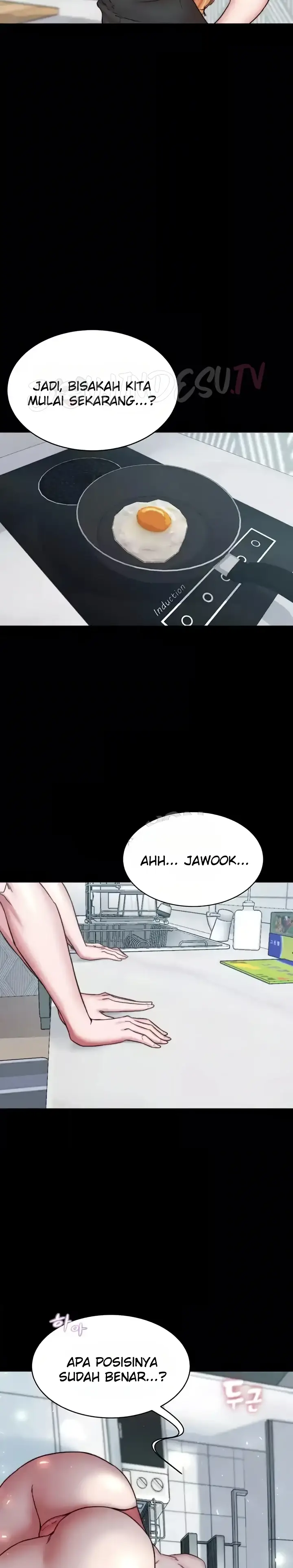 image-komik-komik-panty-note-chapter-188-14/28