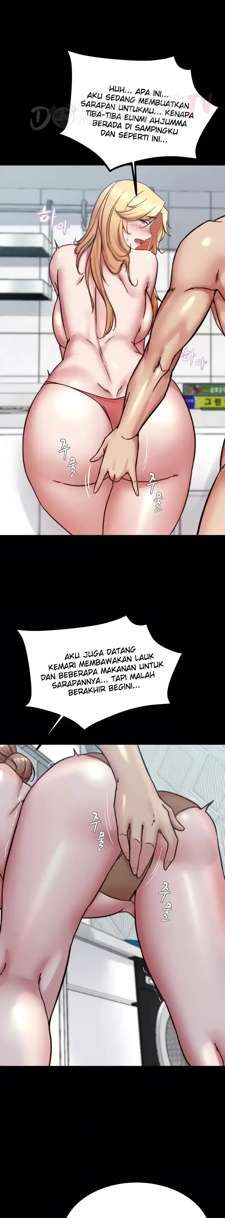 image-komik-komik-panty-note-chapter-188-17/28