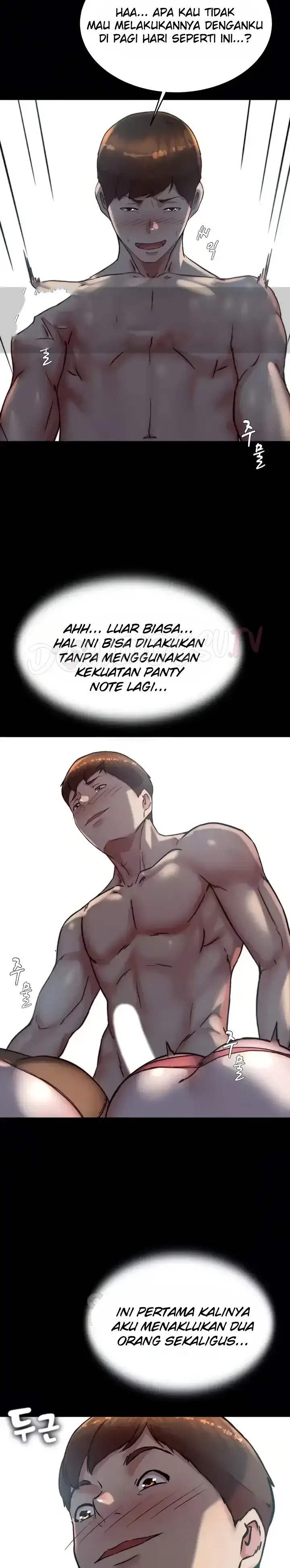 image-komik-komik-panty-note-chapter-188-18/28