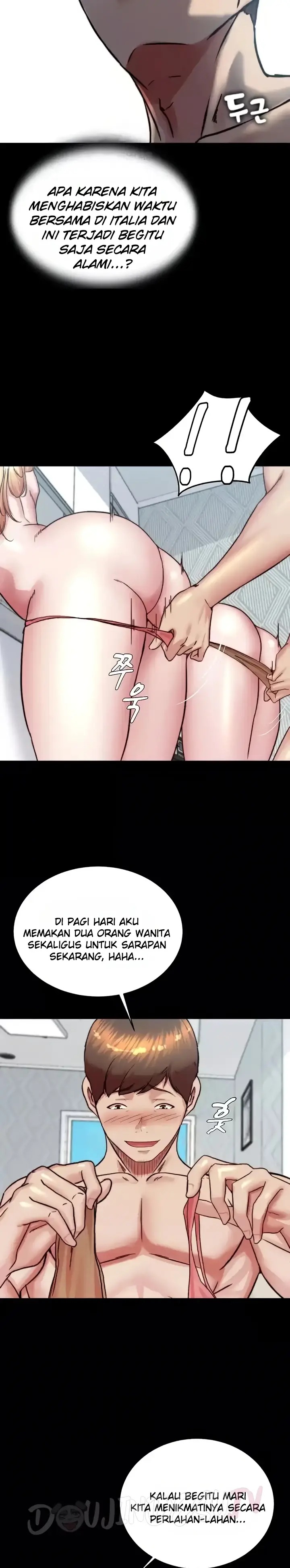 image-komik-komik-panty-note-chapter-188-19/28